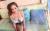あいかりんエロ画像156枚 ギャル雑誌モデルのAVセックスや抜ける動画集めてみた155