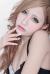 あいかりんエロ画像156枚 ギャル雑誌モデルのAVセックスや抜ける動画集めてみた133