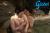 柏木舞子エロ画像72枚 豊満ムッチリ熟女のヌードや中出しセックス＆おすすめ動画集めてみた013