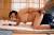 柏木舞子エロ画像72枚 豊満ムッチリ熟女のヌードや中出しセックス＆おすすめ動画集めてみた022