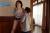 柏木舞子エロ画像72枚 豊満ムッチリ熟女のヌードや中出しセックス＆おすすめ動画集めてみた032