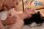 柏木舞子エロ画像72枚 豊満ムッチリ熟女のヌードや中出しセックス＆おすすめ動画集めてみた033