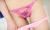 愛内梨花 色白マシュマロ巨乳で癒されるおっぱい画像 100枚020