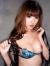 アイドル以上の可愛さ天海つばさ024