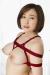 田中ねね エロ画像147枚 Gカップ垂れ爆乳ヌードやスケベセックス集めてみた001