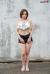 田中ねね エロ画像147枚 Gカップ垂れ爆乳ヌードやスケベセックス集めてみた026
