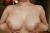 田中ねね エロ画像147枚 Gカップ垂れ爆乳ヌードやスケベセックス集めてみた040
