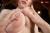 田中ねね エロ画像147枚 Gカップ垂れ爆乳ヌードやスケベセックス集めてみた109