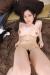 田中ねね エロ画像147枚 Gカップ垂れ爆乳ヌードやスケベセックス集めてみた114