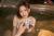 田中ねね エロ画像147枚 Gカップ垂れ爆乳ヌードやスケベセックス集めてみた110