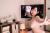 田中ねね エロ画像147枚 Gカップ垂れ爆乳ヌードやスケベセックス集めてみた120