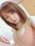 田中ねね エロ画像147枚 Gカップ垂れ爆乳ヌードやスケベセックス集めてみた134