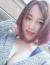 田中ねね エロ画像147枚 Gカップ垂れ爆乳ヌードやスケベセックス集めてみた135
