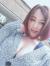 田中ねね エロ画像147枚 Gカップ垂れ爆乳ヌードやスケベセックス集めてみた136