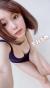田中ねね エロ画像147枚 Gカップ垂れ爆乳ヌードやスケベセックス集めてみた137