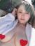 田中ねね エロ画像147枚 Gカップ垂れ爆乳ヌードやスケベセックス集めてみた138