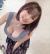 田中ねね エロ画像147枚 Gカップ垂れ爆乳ヌードやスケベセックス集めてみた132