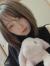 田中ねね エロ画像147枚 Gカップ垂れ爆乳ヌードやスケベセックス集めてみた145