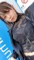 田中ねね エロ画像147枚 Gカップ垂れ爆乳ヌードやスケベセックス集めてみた142