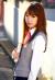 杏樹紗奈 ぐう可愛いロリ顔美乳画像 100枚013
