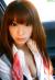 杏樹紗奈 ぐう可愛いロリ顔美乳画像 100枚017
