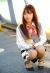 杏樹紗奈 ぐう可愛いロリ顔美乳画像 100枚022