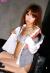 杏樹紗奈 ぐう可愛いロリ顔美乳画像 100枚025