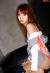 杏樹紗奈 ぐう可愛いロリ顔美乳画像 100枚029