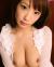 杏樹紗奈 ぐう可愛いロリ顔美乳画像 100枚048