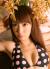 杏樹紗奈 ぐう可愛いロリ顔美乳画像 100枚092