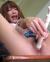 杏樹紗奈 画像010