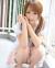 杏樹紗奈 画像028