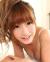 杏樹紗奈 画像035