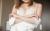 杏咲望 八重歯とちっぱいが可愛いおっぱい画像 80枚004