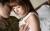 杏咲望 八重歯とちっぱいが可愛いおっぱい画像 80枚013