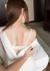 杏咲望 八重歯とちっぱいが可愛いおっぱい画像 80枚014