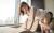 杏咲望 八重歯とちっぱいが可愛いおっぱい画像 80枚019