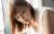 杏咲望 八重歯とちっぱいが可愛いおっぱい画像 80枚020