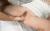 杏咲望 八重歯とちっぱいが可愛いおっぱい画像 80枚033