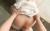 杏咲望 八重歯とちっぱいが可愛いおっぱい画像 80枚045