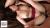 竹内梨恵エロ画像316枚＆おすすめ作品10選 垂れFカップ美熟女のヌードや母姦セックス集めてみた084