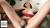 竹内梨恵エロ画像316枚＆おすすめ作品10選 垂れFカップ美熟女のヌードや母姦セックス集めてみた094