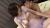 竹内梨恵エロ画像316枚＆おすすめ作品10選 垂れFカップ美熟女のヌードや母姦セックス集めてみた118