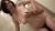 竹内梨恵エロ画像316枚＆おすすめ作品10選 垂れFカップ美熟女のヌードや母姦セックス集めてみた120