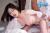 竹内梨恵エロ画像316枚＆おすすめ作品10選 垂れFカップ美熟女のヌードや母姦セックス集めてみた168