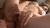 竹内梨恵エロ画像316枚＆おすすめ作品10選 垂れFカップ美熟女のヌードや母姦セックス集めてみた204
