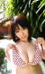 ロリ爆乳好きにはたまらない青木りんのおっぱい画像！005