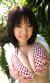 ロリ爆乳好きにはたまらない青木りんのおっぱい画像！001