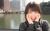 葵こはる ショートカットが似合う妹系美少女のちっぱい画像 100枚004