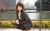 葵こはる ショートカットが似合う妹系美少女のちっぱい画像 100枚005